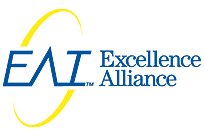 E4P (Estimating 4 Profit) logo