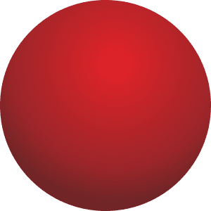 Modelica logo