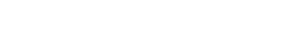 myPracticeReputation logo