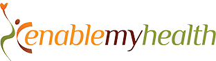 Enablemypractice logo