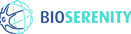 BioSerenity logo
