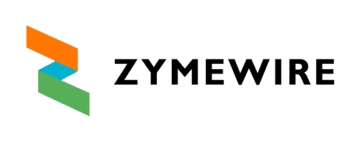 Zymewire logo