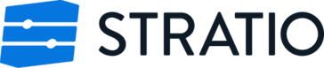 Stratio logo
