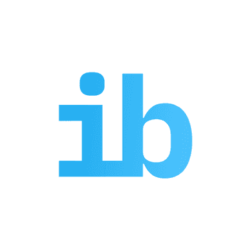 IndieBrands logo