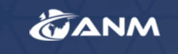 Advanced Network Management logo