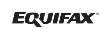 Equifax Ignite® for Financial Services logo