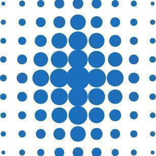Fingerprint Cards AB logo