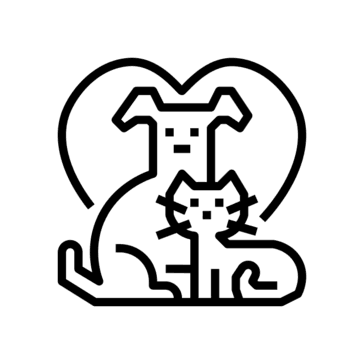 Doxford logo