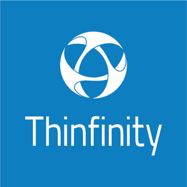 Thinfinity VirtualUI logo