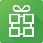 Loyverse Advanced inventory logo