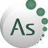 InvGate Assets logo