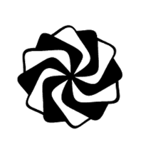 Mini-Manager logo