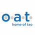 TAO Testing logo
