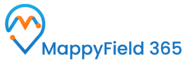 MappyField 365 For Dynamics CRM logo