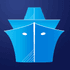 MarineTraffic logo