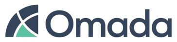 Omada Identity logo