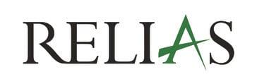 Relias Assessments logo