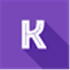 Kanbanchi for Google Workspace logo