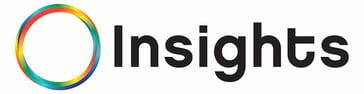 Insights logo