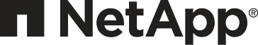 NetApp Cloud Services logo