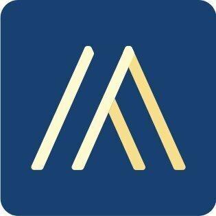 Avail, by Realtor.com logo
