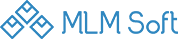 MLM Soft logo