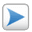 Cyn.in logo