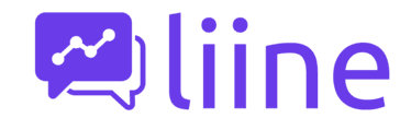 Liine logo
