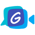 Gotalk logo