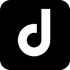 Draftium logo