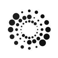 ecoimagine logo