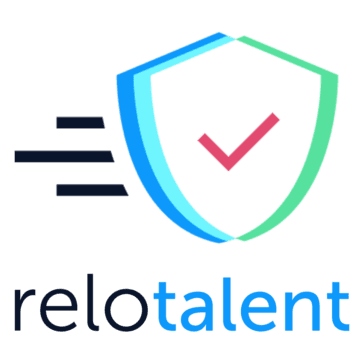 ReloTalent logo