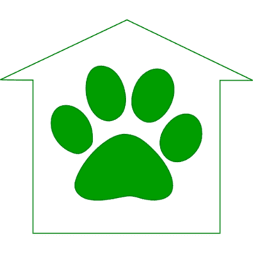 Animal Shelter Manager logo
