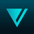 VERO logo