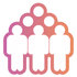 10Duke Identity Provider logo