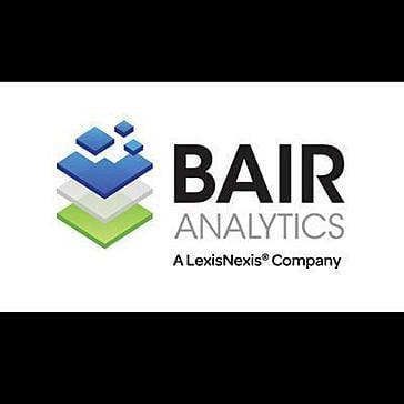 Accurint Crime Analysis logo