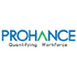 ProHance logo