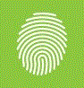 Systech Brand Protection Suite logo