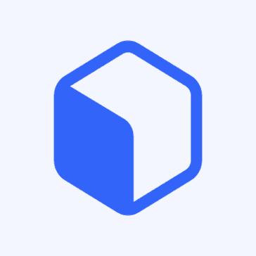 Gallabox logo