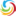 JomSocial logo