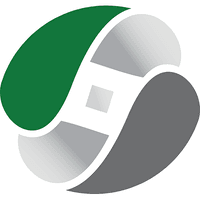 Fraud Analyst logo