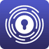 PrivadoVPN logo
