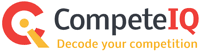 CompeteIQ logo