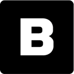 Barefoot Student logo