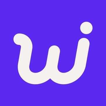 Willo Video Interviewing logo