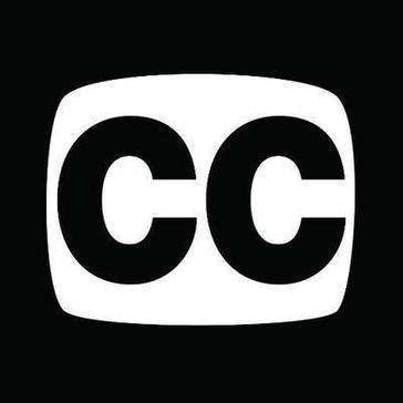 CaptionLabs logo