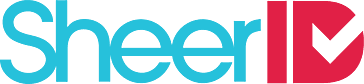 SheerID logo