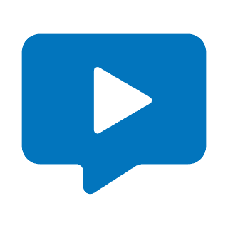 Userlytics logo