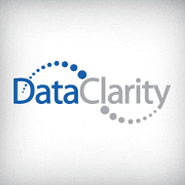 Forcepoint Data Analyzer logo
