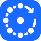 Fing Device Recognition logo